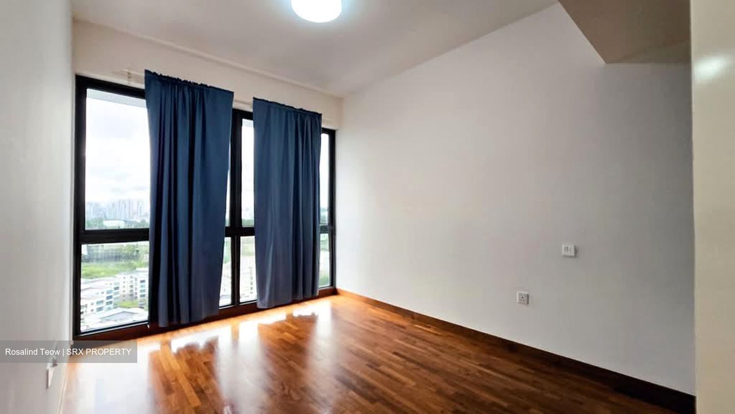SeaHill (D5), Condominium #570298841